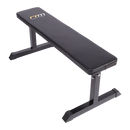 Weights Flat Bench Press Home Gym-1