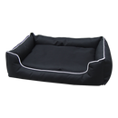 100cm x 80cm Heavy Duty Waterproof Dog Bed-7