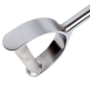 Randy & Travis D-Handle Row Gym Handle Bar Attachment-8