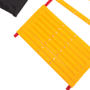 9m Agility Speed Training Ladder-4