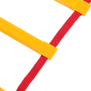 9m Agility Speed Training Ladder-6