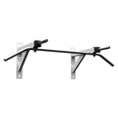 Wall Mounted Chin Up Pull Up Bar – Heavy Duty Home Gym Strength Training-3