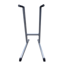 Solid Dip Station Gym Fitness-5