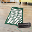 Acupressure Yoga Health Fitness Mat - Kung Fu Pilates Acupuncture-6