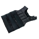 20Kg Adjustable Weighted Training Vest-10