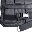 30Kg Adjustable Weighted Training Vest-4