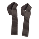 Weightlifting Straps Bodybuilding Wrist Support-4