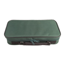 Deluxe Boules Bocce 8 Alloy Ball Set-6