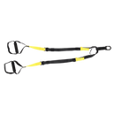 Suspension Trainer Straps Workout-8