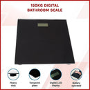 150KG Digital Bathroom Scale-2