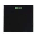 150KG Digital Bathroom Scale-3