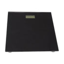 150KG Digital Bathroom Scale-6