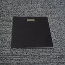150KG Digital Bathroom Scale-5
