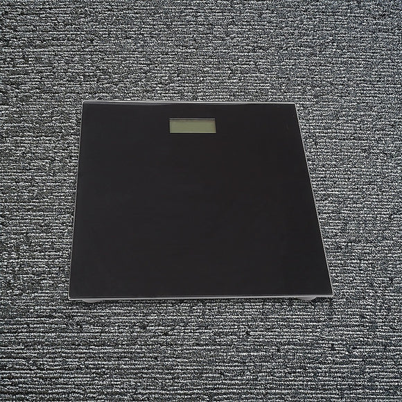 150KG Digital Bathroom Scale