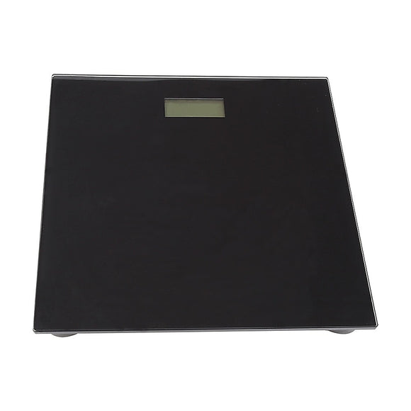 150KG Digital Bathroom Scale