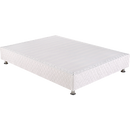 Queen Bed Ensemble Frame Base-2