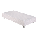 Single Bed Ensemble Frame Base-1