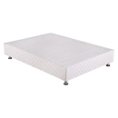 Double Bed Ensemble Frame Base-2