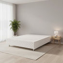 Double Bed Ensemble Frame Base-7