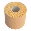 Premium Rigid Sports Strapping Tape - 3 Rolls of 50mm X 13.7M-4