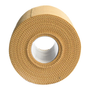 Premium Rigid Sports Strapping Tape - 3 Rolls of 50mm X 13.7M-7