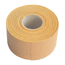Premium Rigid Sports Strapping Tape - 3 Rolls of 38mm X 13.7M-3
