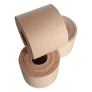 Premium Rigid Sports Strapping Tape - 3 Rolls of 38mm X 13.7M-4