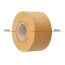 Premium Rigid Sports Strapping Tape - 3 Rolls of 38mm X 13.7M-12