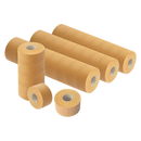 Premium Rigid Sports Strapping Tape - 30 Rolls of 38mm X 13.7M-7