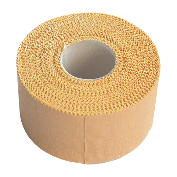 Premium Rigid Sports Strapping Tape - 30 Rolls of 38mm X 13.7M