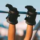 Gravity Inversion Boots for Back Therapy – Spine Decompression & Fitness Training-1