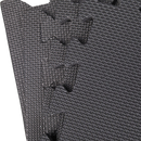 4 Tiles EVA Fitness Home Gym Interlocking Floor Puzzle Mat-2