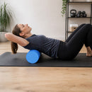 45 x 15cm Physio Yoga Pilates Foam Roller-3