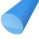 45 x 15cm Physio Yoga Pilates Foam Roller-4