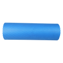 45 x 15cm Physio Yoga Pilates Foam Roller-5