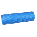 45 x 15cm Physio Yoga Pilates Foam Roller-7