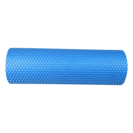 45 x 15cm Physio Yoga Pilates Foam Roller
