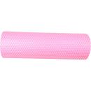 45 x 15cm Physio Yoga Pilates Foam Roller-1