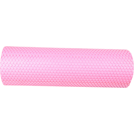 45 x 15cm Physio Yoga Pilates Foam Roller