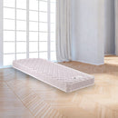 PALERMO Single Bed Mattress-2