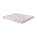 PALERMO Queen Bed Mattress-1