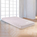 PALERMO Queen Bed Mattress-2
