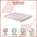 PALERMO Queen Bed Mattress-3