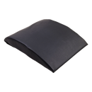 Abdominal Pad Sit Up Core Strength Trainer Mat-3