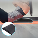 Abdominal Pad Sit Up Core Strength Trainer Mat-6