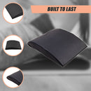 Abdominal Pad Sit Up Core Strength Trainer Mat-7