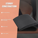 Abdominal Pad Sit Up Core Strength Trainer Mat-8