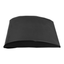 Abdominal Pad Sit Up Core Strength Trainer Mat-5