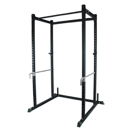 Power Rack Squat Deadlift HD Lift Cage