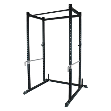 Power Rack Squat Deadlift HD Lift Cage